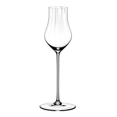 Набор бокалов для SPIRITS, 2 шт., 210 мл, 24.5 см, Riedel, фото 