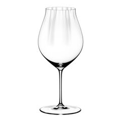 Набор бокалов для красного вина (PINOT NOIR), 2 шт., 830 мл, 24.5 см, Riedel, фото 
