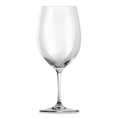 Набор бокалов Vinum Cabernet Sauvignon / Merlot (Bordeaux), 2 шт., 610 мл, 6416/0, Riedel, фото 
