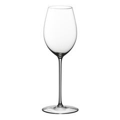 Бокал для вина Superleggero Loire, 497 мл, 4425/33, Riedel, фото 