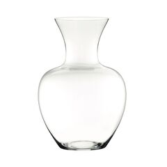 Декантер Apple NY, 1500 мл, 1460/13, Riedel, фото 