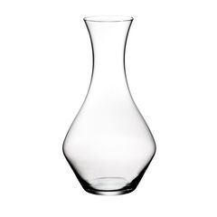 Декантер Cabernet Magnum, 1700 мл, 1440/26, Riedel, фото 
