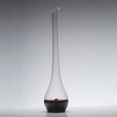 Декантер Flamingo 1,88 л, 60 см, Riedel, фото 