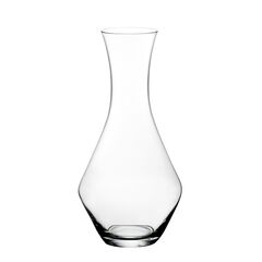 Декантер Merlot, 970 мл, 1440/14, Riedel, фото 