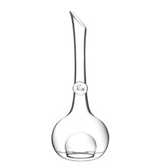 Декантер Superleggero, 1585 мл, 1925/01, Riedel, фото 