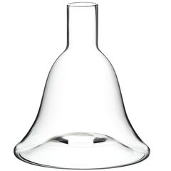 Декантер MACON 1.425 л, 23 см, Riedel, фото 