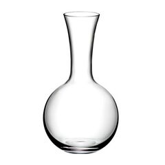 Декантер SYRAH MAGNUM 2.3 л, 29 см, Riedel, фото 