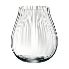 Набор из 2-х хрустальных стаканов 0515/67, 762 мл, прозрачный, серия The O Wine Tumbler, Riedel, фото 