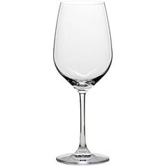 Набор из 6-ти бокалов для вина серия Grand Cuvee 495 мл, D87 мм, H227 мм, Stolzle, фото 