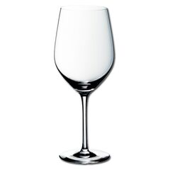 Набор из 6-ти бокалов для вина серия Grand Cuvee 390 мл, D79 мм, H212 мм, Stolzle, фото 