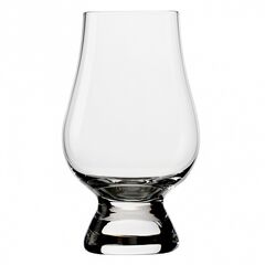 Набор из 6-ти бокалов для виски Glencairn, 190мл, D67 мм, H115.5 мм, Stolzle, фото 