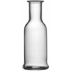 Графин Purity, 750 мл, Stolzle, фото 