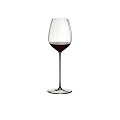 Бокал для красного вина High Performance Cabernet Clear, прозрачная ножка, 834 мл, 32.5 см, Riedel, фото 