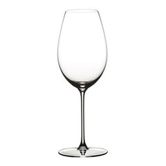 Набор из 2-х бокалов (фужеров) для белого вина SAUVIGNON BLANC, объем: 440 мл, высота: 23,5 см, материал: хрустальное стекло, серия Riedel Veritas, 6449/33, Riedel, Австрия, фото 