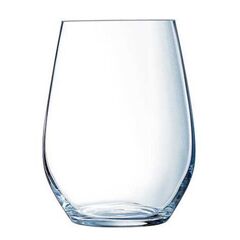 Набор хайболов Primary, 6 шт, 500 мл, D90 мм, H119 мм, Chef&Sommelier, фото 