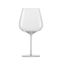 Набор бокалов для Бургундского вина 955 мл, серия Vervino (Verbelle), Schott Zwiesel, фото 