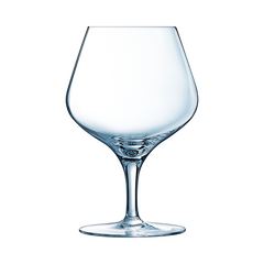 Набор бокалов для коньяка Sublym, 6 шт, 450 мл, D102 мм, H155 мм,  Chef&Sommelier, фото 