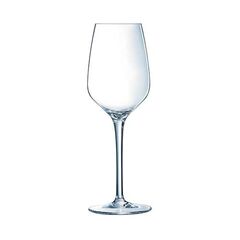 Набор бокалов для портвейна Sequence, 6 шт, 210 мл, D66 мм, H190 мм, Chef&Sommelier, фото 