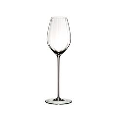 Бокал для белого вина High Performance Riesling Clear, прозрачная ножка, 623 мл, 32.5 см, Riedel, фото 