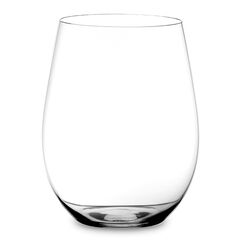 Стакан O Wine Tumbler O TO GO WHITE WINE, 375 мл, 2414/22, Riedel, фото 