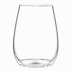 Набор бокалов Riedel Bar Spirits O, 2 шт., 235 мл, 0414/60, Riedel, фото 