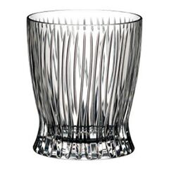 Набор стаканов для виски, 2 шт., 295 мл, 9.8 см, Riedel, фото 