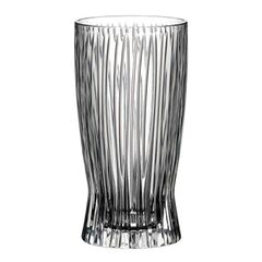 Набор стаканов FIRE LONGDRINK, 2 шт., 375 мл, 15.1 см, Riedel, фото 