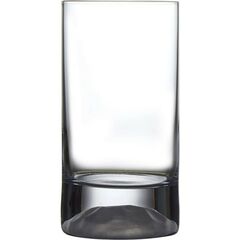 Набор хайболов Club Ice, 280 мл, 6 шт, D66 мм, H130 мм, хрустальное стекло, Nude, фото 