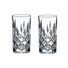 Набор стаканов SPEY LONGDRINK, 2 шт., 375 мл, 14.8 см, Riedel, фото 