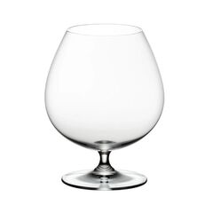 Набор бокалов Riedel Bar Brandy Vinum, 2 шт., 840 мл, 6416/18, Riedel, фото 