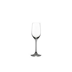 Набор бокалов Riedel Bar Tequila Ouverture, 2 шт., 190 мл, 6408/18, Riedel, фото 