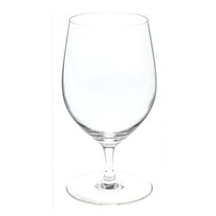 Набор бокалов для воды Vinum Water Glass, 2 шт., 350 мл, 6416/02, Riedel, фото 