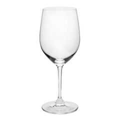 Набор бокалов Vinum Chardonnay/Viognier (Chablis), 2 шт., 350 мл, 6416/05, Riedel, фото 