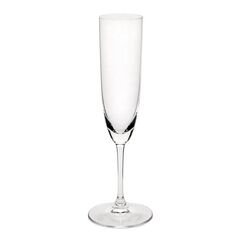 Набор бокалов Vinum Champagne Flute, 2 шт., 160 мл, 6416/08, Riedel, фото 