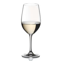 Набор бокалов Vinum Zinfandel / Riesling Grand Cru, 2 шт., 400 мл, 6416/15, Riedel, фото 