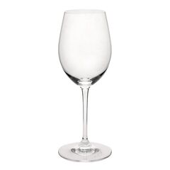 Набор бокалов Vinum Sauvignon Blanc / Dessertwine, 2 шт., 350 мл, 6416/33, Riedel, фото 