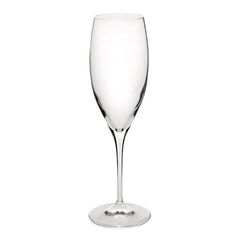 Набор бокалов для шампанского Vinum Cuvee Prestige, 2 шт., 230 мл, 6416/48, Riedel, фото 