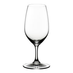 Набор бокалов Riedel Bar Port Vinum, 2 шт., 240 мл, 6416/60, Riedel, фото 
