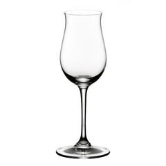 Набор бокалов Riedel Bar Cognac Hennessy Vinum, 2 шт., 170 мл, 6416/71, Riedel, фото 