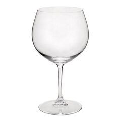 Набор бокалов Vinum Oaked Chardonnay (Montrachet), 2 шт., 600 мл, 6416/97, Riedel, фото 