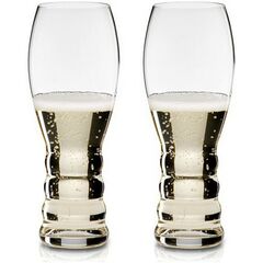 Набор фужеров, 250 мл, 2 шт., бессвинцовый хрусталь, коллекция О, Riedel, фото 