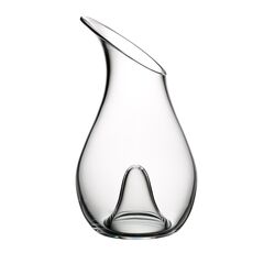 Декантер O Single, 980 мл, 1414/13, Riedel, фото 
