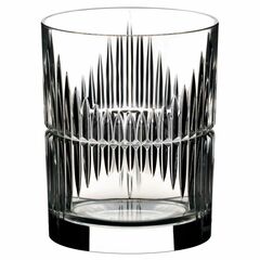 Набор из 2-х хрустальных стаканов Shadows 0515/02S5, 323 мл, прозрачный, серия Tumbler Collection, Riedel, фото 