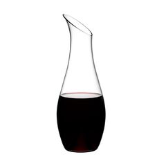 Декантер O Magnum, 2300 мл, 1414/26, Riedel, фото 