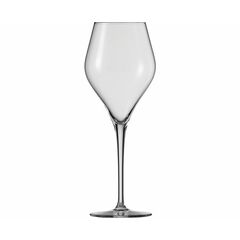 Набор бокалов для вина 385 мл, 6 шт., серия Finesse, Schott Zwiesel, фото 