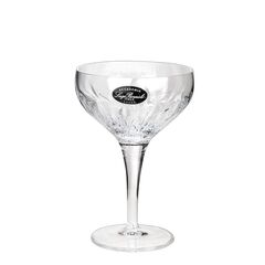 Набор бокалов для коктейля 225 мл, 6 шт., серия Mixology, Luigi Bormioli, фото 
