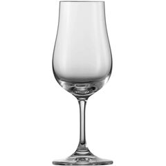 Набор бокалов для виски 218 мл, 6 шт., серия Bar Special, Schott Zwiesel, фото 