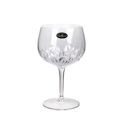 Набор бокалов для мартини, 6 шт, 800 мл, серия Mixology, Luigi Bormioli, фото 
