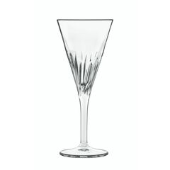 Набор коктейльных рюмок 80 мл, 6 шт., серия Mixology, Luigi Bormioli, фото 
