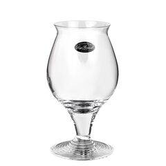 Набор бокалов для пива 560 мл, 6 шт, серия Premium Snifter, Luigi Bormioli, фото 